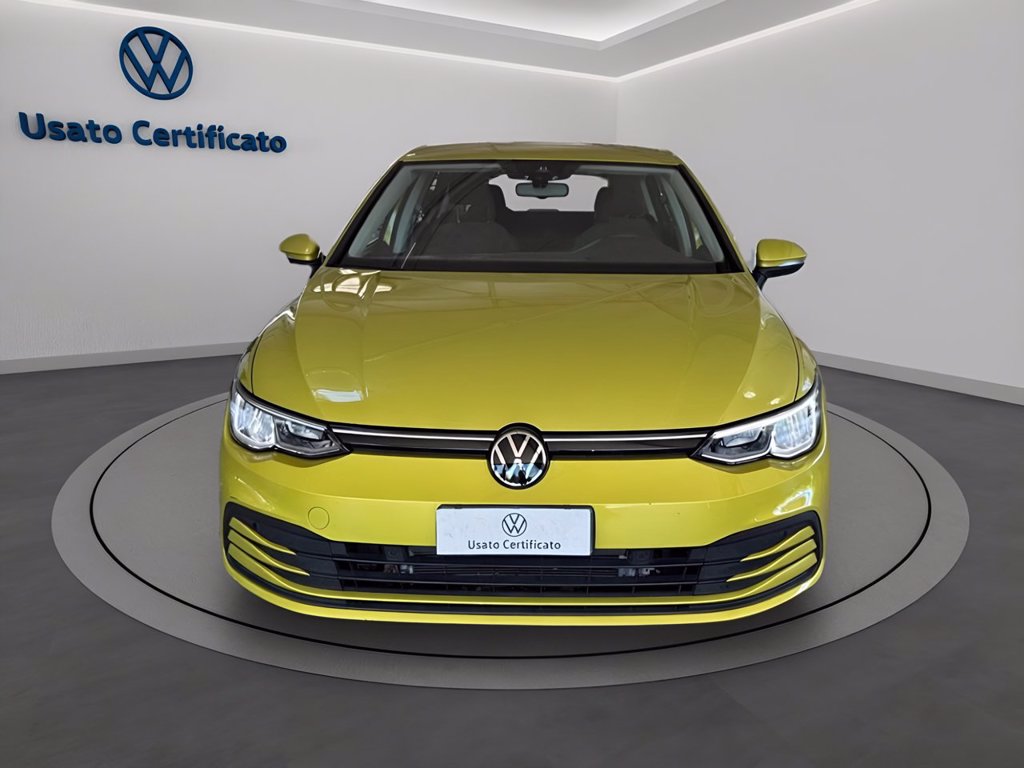 https://cdn-sm.caraffinity.it/images/vehicles/4738248/1/large