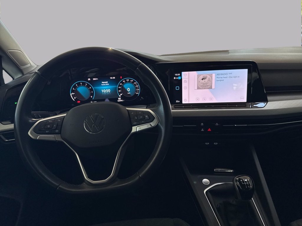 https://cdn-sm.caraffinity.it/images/vehicles/4738248/7/large