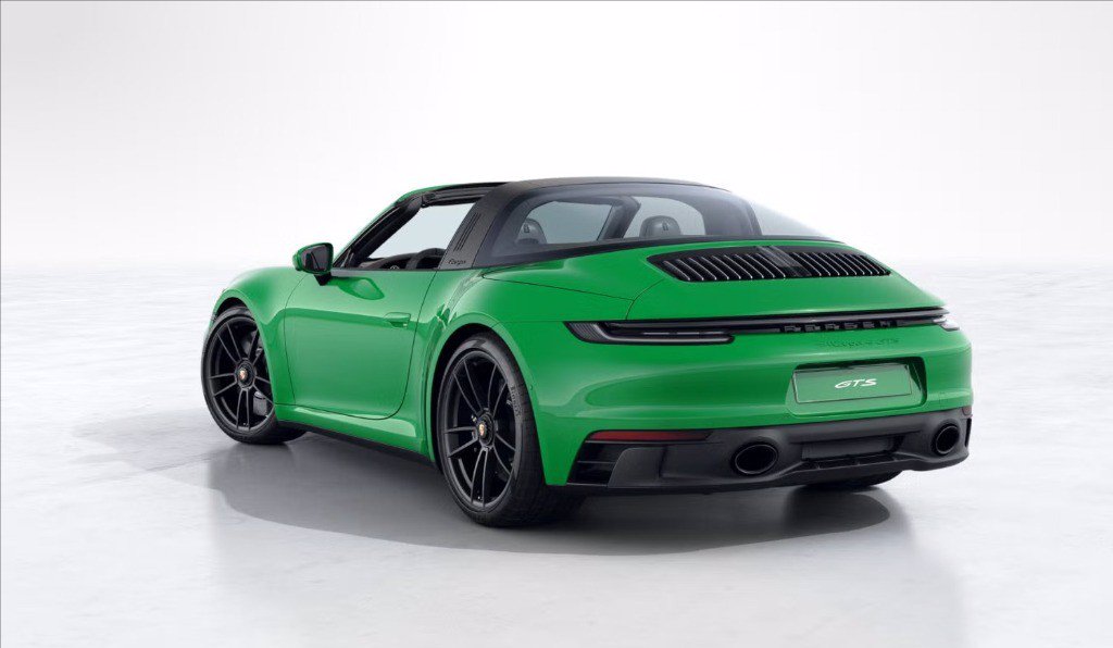 https://cdn-sm.caraffinity.it/images/vehicles/4739098/2/large