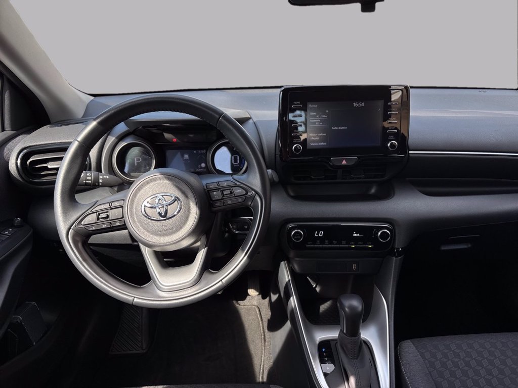 https://cdn-sm.caraffinity.it/images/vehicles/4740687/7/large