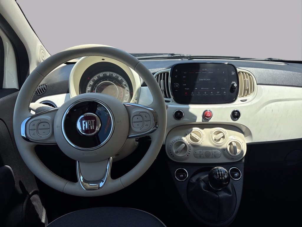https://cdn-sm.caraffinity.it/images/vehicles/4740691/5/large