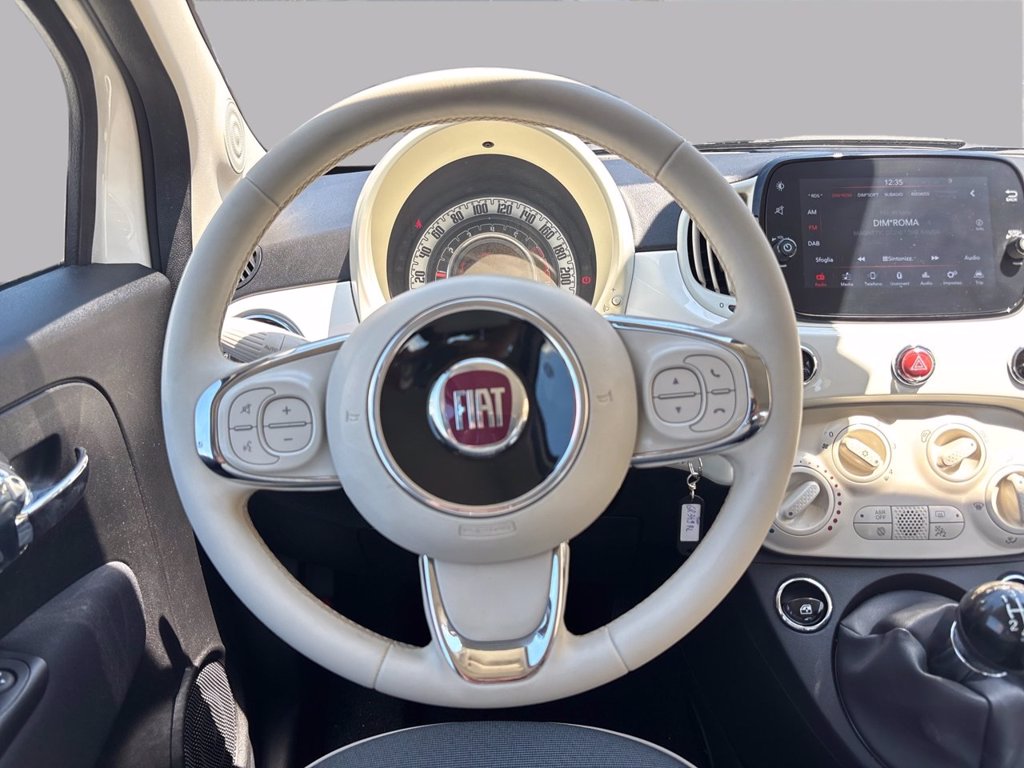 https://cdn-sm.caraffinity.it/images/vehicles/4740691/6/large
