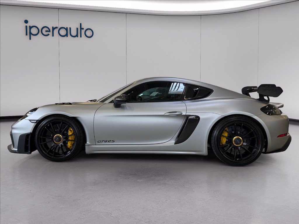 https://cdn-sm.caraffinity.it/images/vehicles/4741320/1/large