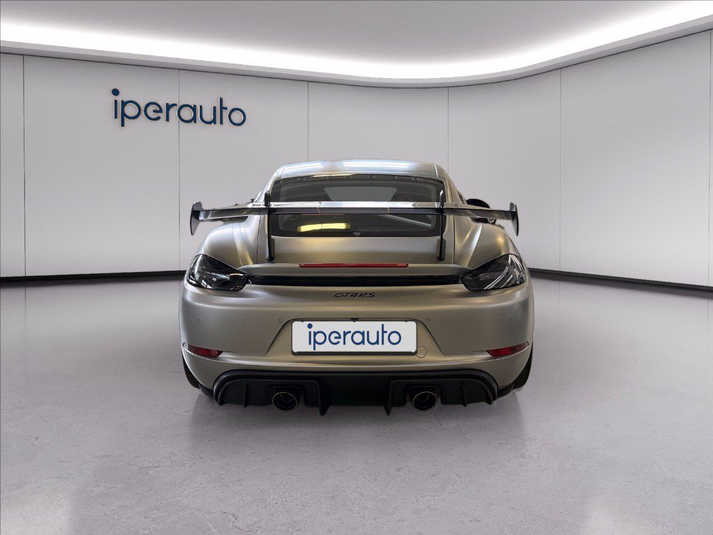 https://cdn-sm.caraffinity.it/images/vehicles/4741320/3/large
