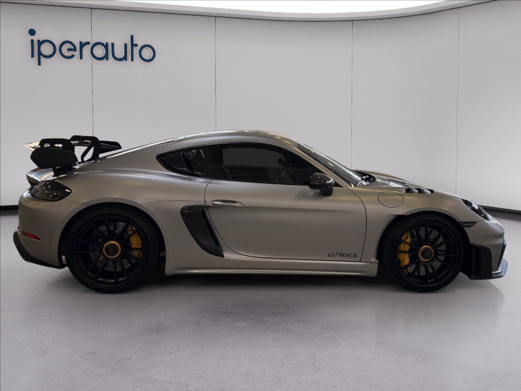 https://cdn-sm.caraffinity.it/images/vehicles/4741320/5/large
