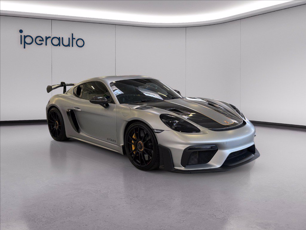 https://cdn-sm.caraffinity.it/images/vehicles/4741320/6/large