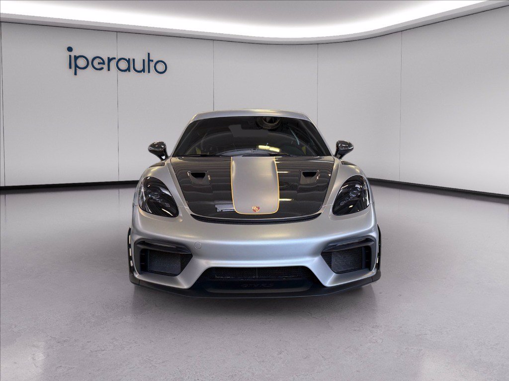 https://cdn-sm.caraffinity.it/images/vehicles/4741320/7/large