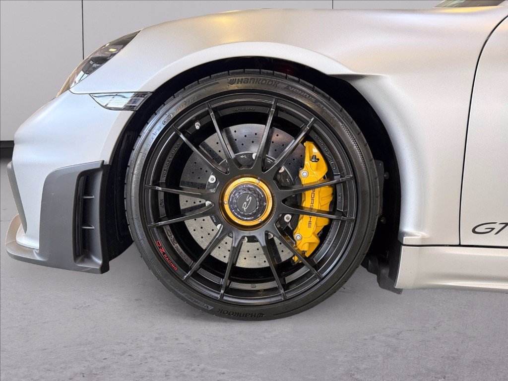 https://cdn-sm.caraffinity.it/images/vehicles/4741320/8/large