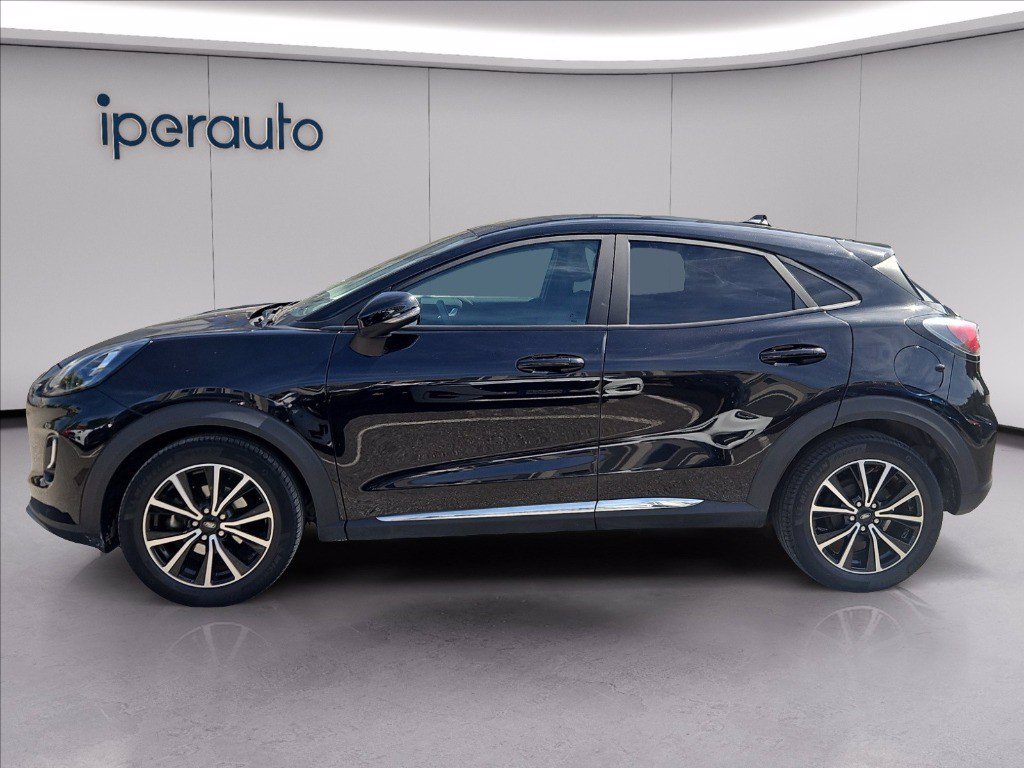 https://cdn-sm.caraffinity.it/images/vehicles/4741668/1/large