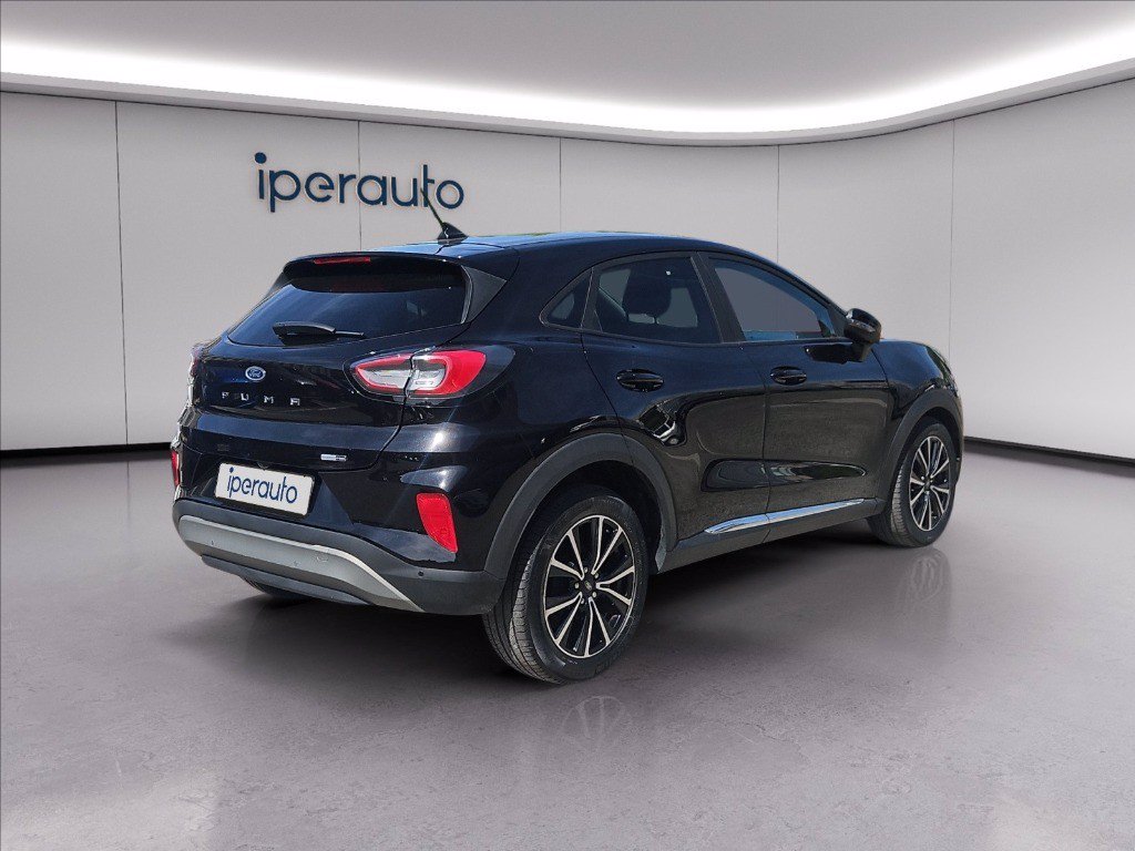 https://cdn-sm.caraffinity.it/images/vehicles/4741668/4/large