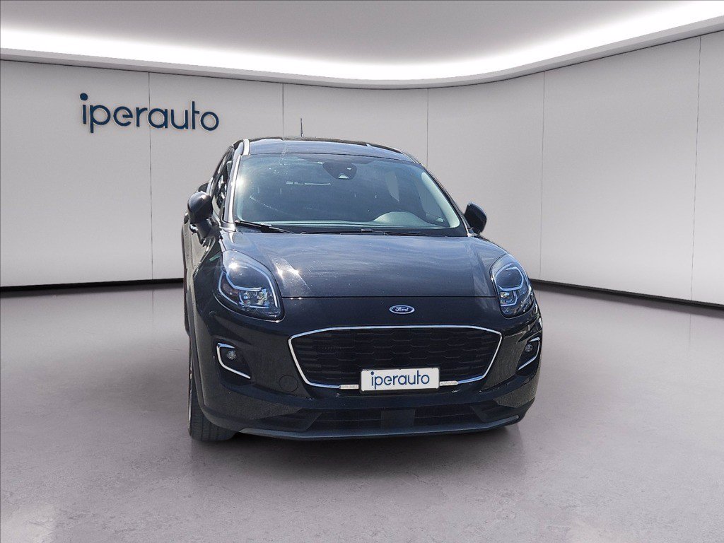https://cdn-sm.caraffinity.it/images/vehicles/4741668/7/large