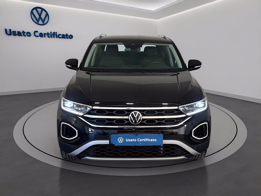 https://cdn-sm.caraffinity.it/images/vehicles/4742020/1/large