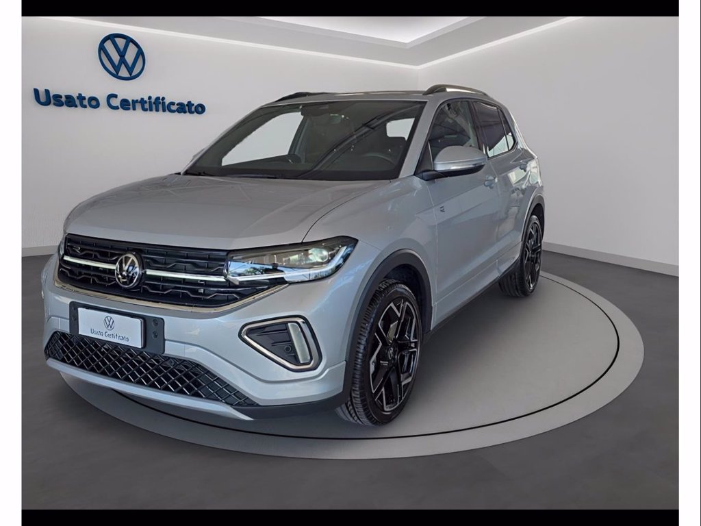 https://cdn-sm.caraffinity.it/images/vehicles/4742021/0/large?format=jpeg