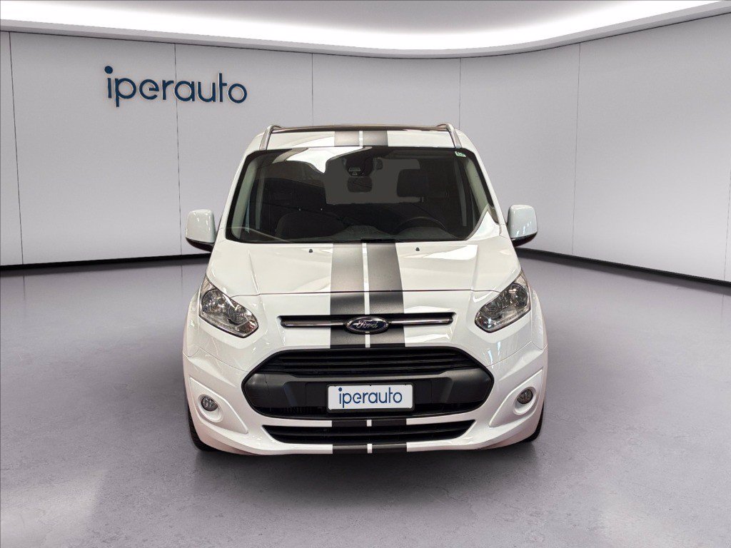 https://cdn-sm.caraffinity.it/images/vehicles/4742100/7/large