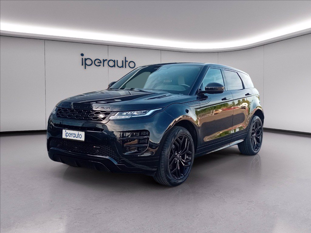 https://cdn-sm.caraffinity.it/images/vehicles/4742105/0/large?format=jpeg