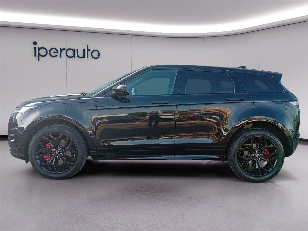 https://cdn-sm.caraffinity.it/images/vehicles/4742105/1/large