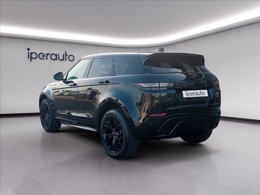 https://cdn-sm.caraffinity.it/images/vehicles/4742105/2/large