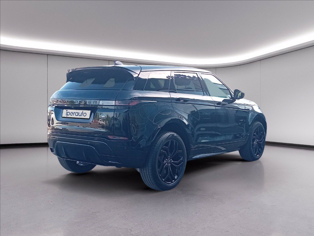 https://cdn-sm.caraffinity.it/images/vehicles/4742105/4/large