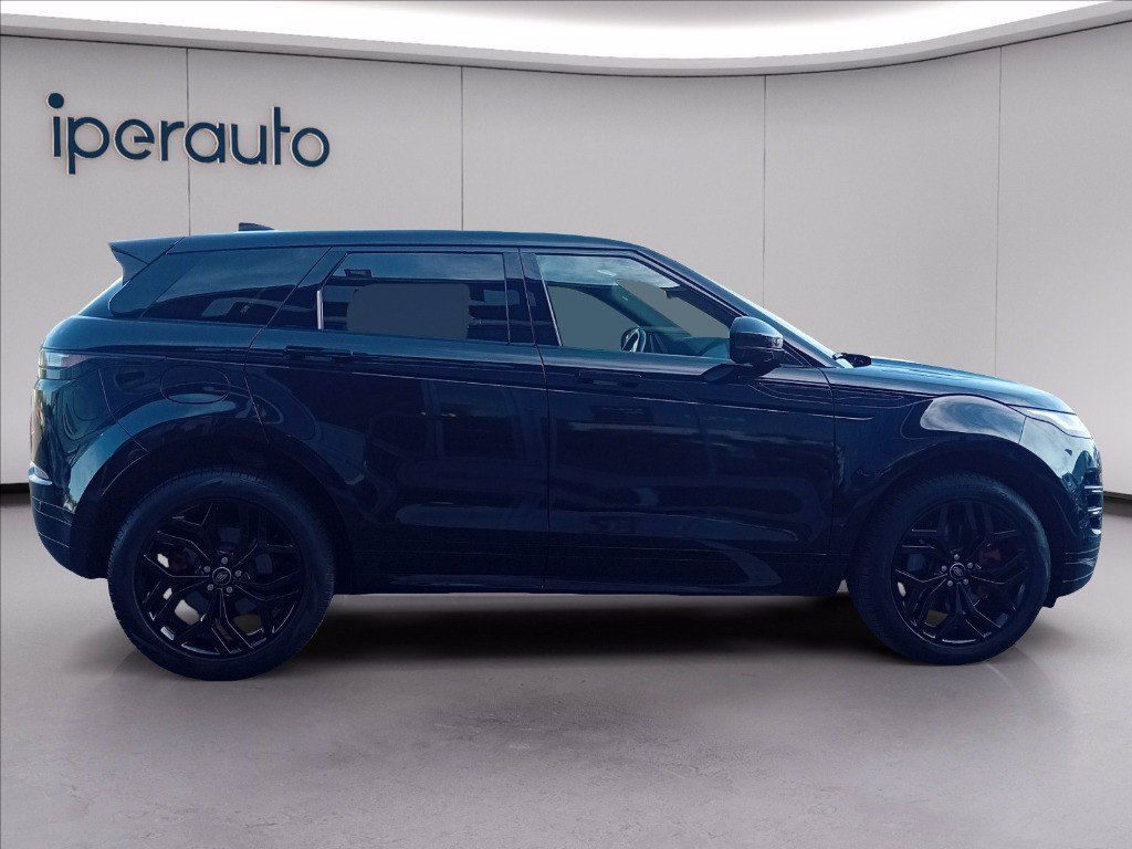 https://cdn-sm.caraffinity.it/images/vehicles/4742105/5/large