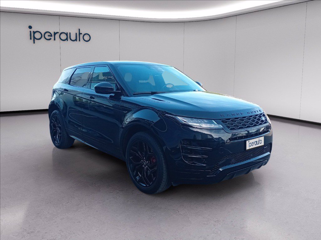 https://cdn-sm.caraffinity.it/images/vehicles/4742105/6/large