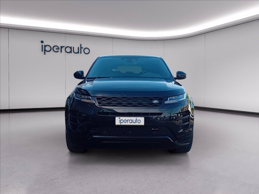 https://cdn-sm.caraffinity.it/images/vehicles/4742105/7/large