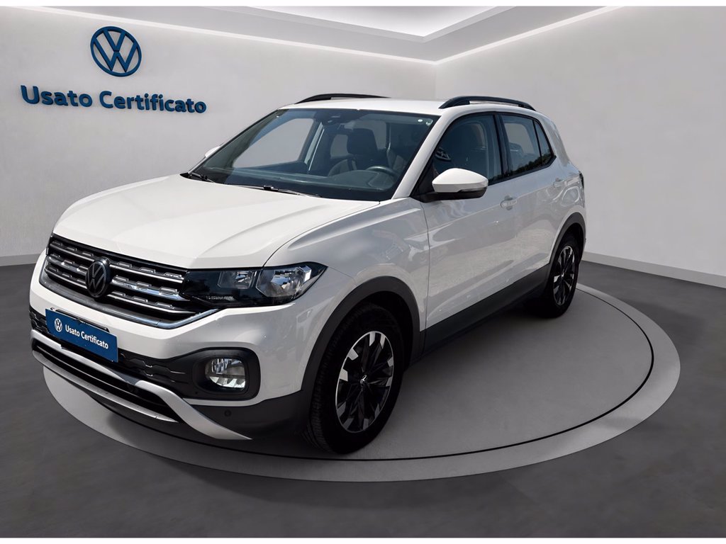 https://cdn-sm.caraffinity.it/images/vehicles/4742750/0/large?format=jpeg