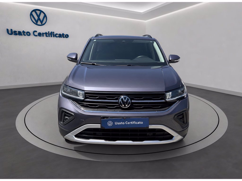 https://cdn-sm.caraffinity.it/images/vehicles/4742751/1/large