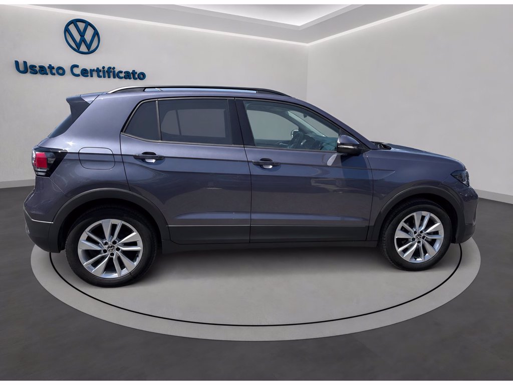 https://cdn-sm.caraffinity.it/images/vehicles/4742751/2/large