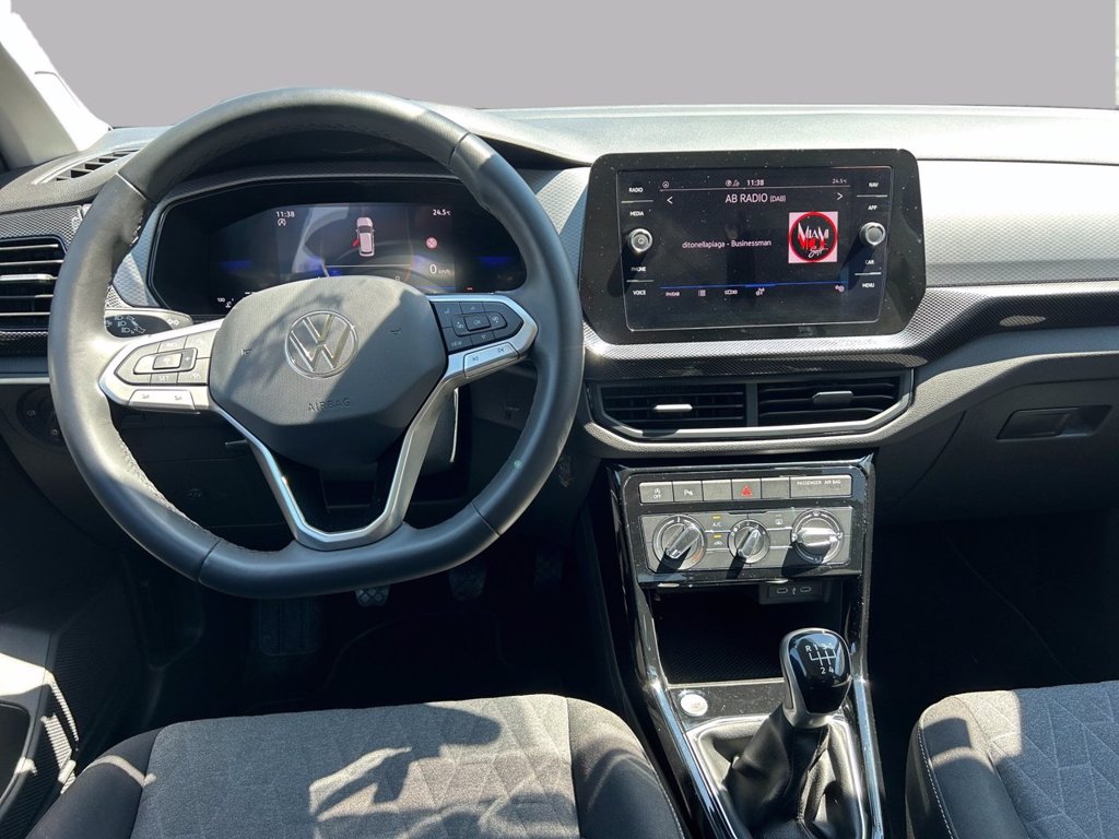 https://cdn-sm.caraffinity.it/images/vehicles/4742751/7/large