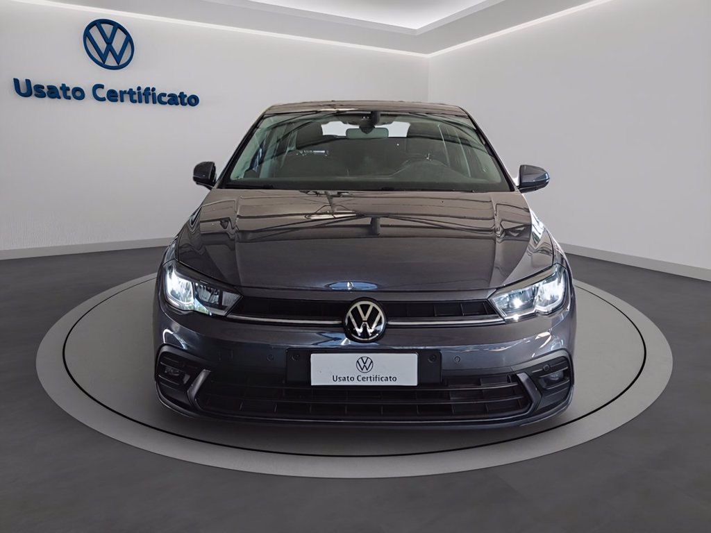 https://cdn-sm.caraffinity.it/images/vehicles/4742753/1/large