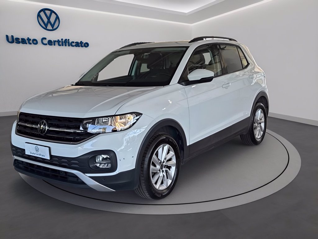 https://cdn-sm.caraffinity.it/images/vehicles/4743388/0/large?format=jpeg