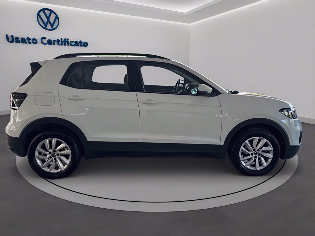 https://cdn-sm.caraffinity.it/images/vehicles/4743388/2/large