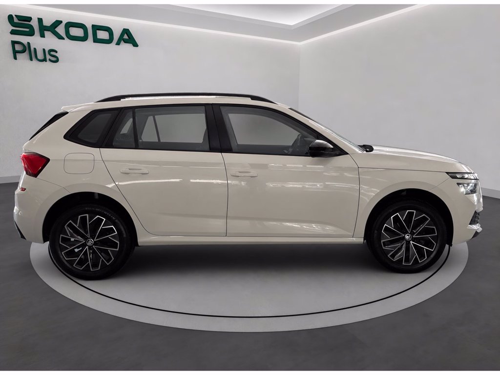 https://cdn-sm.caraffinity.it/images/vehicles/4743390/2/large