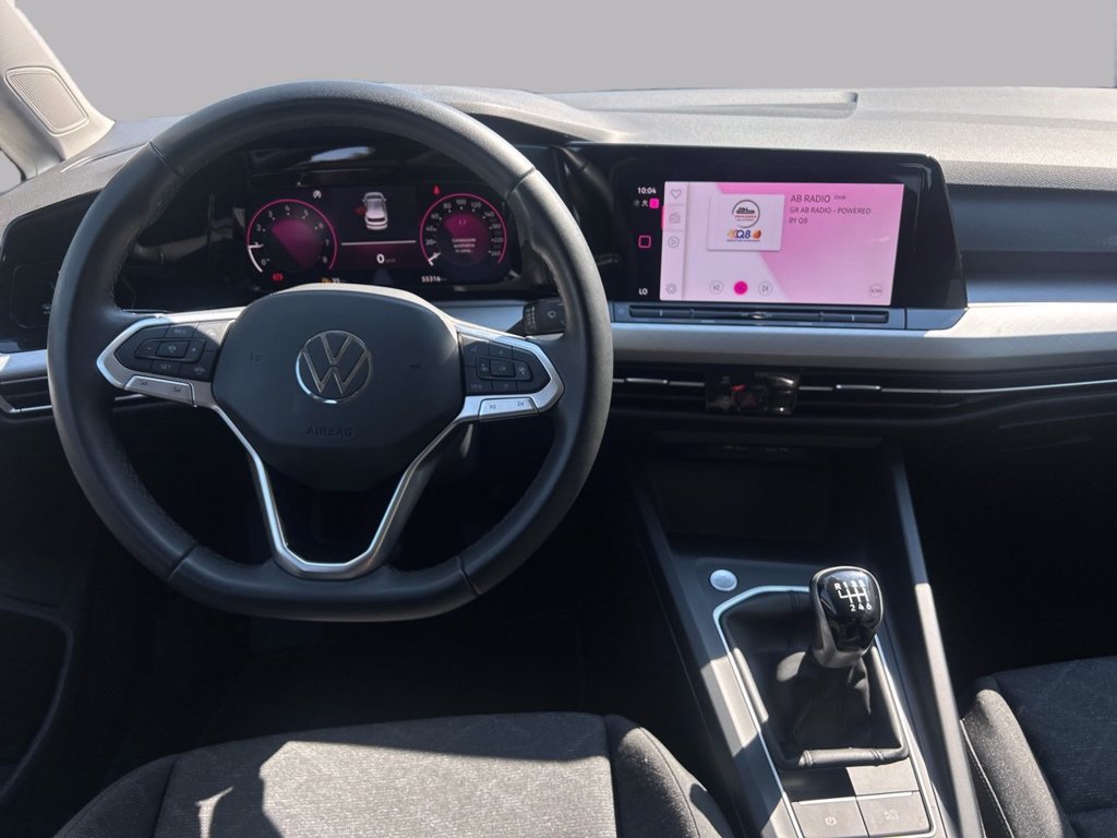https://cdn-sm.caraffinity.it/images/vehicles/4746058/7/large