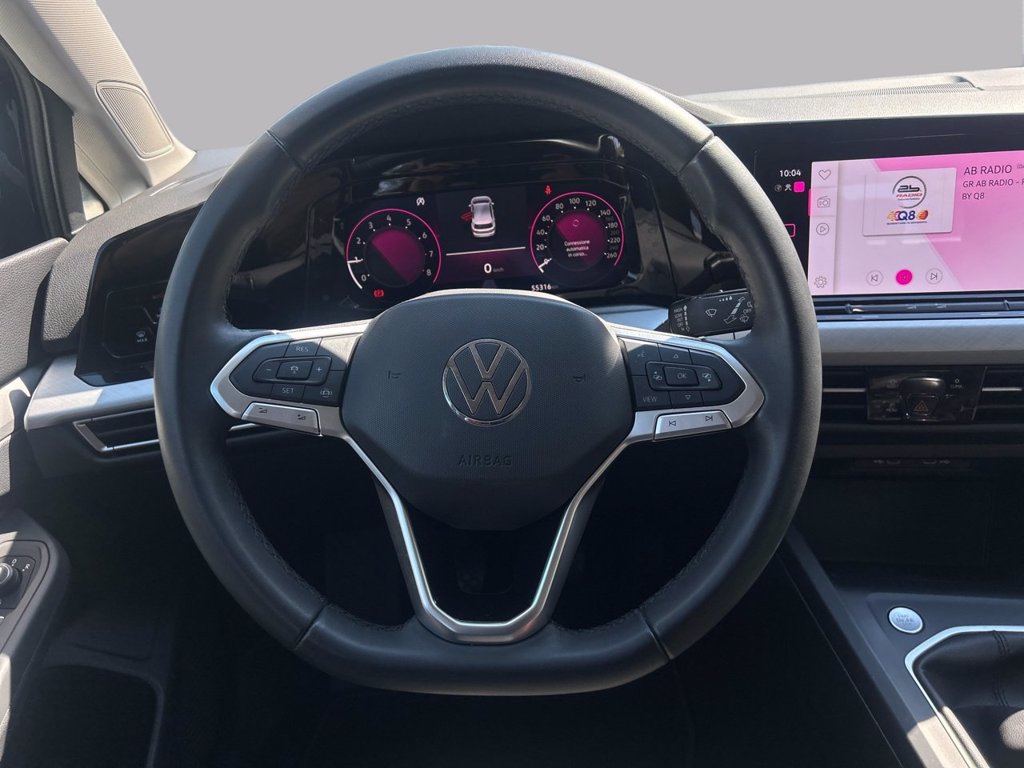 https://cdn-sm.caraffinity.it/images/vehicles/4746058/8/large