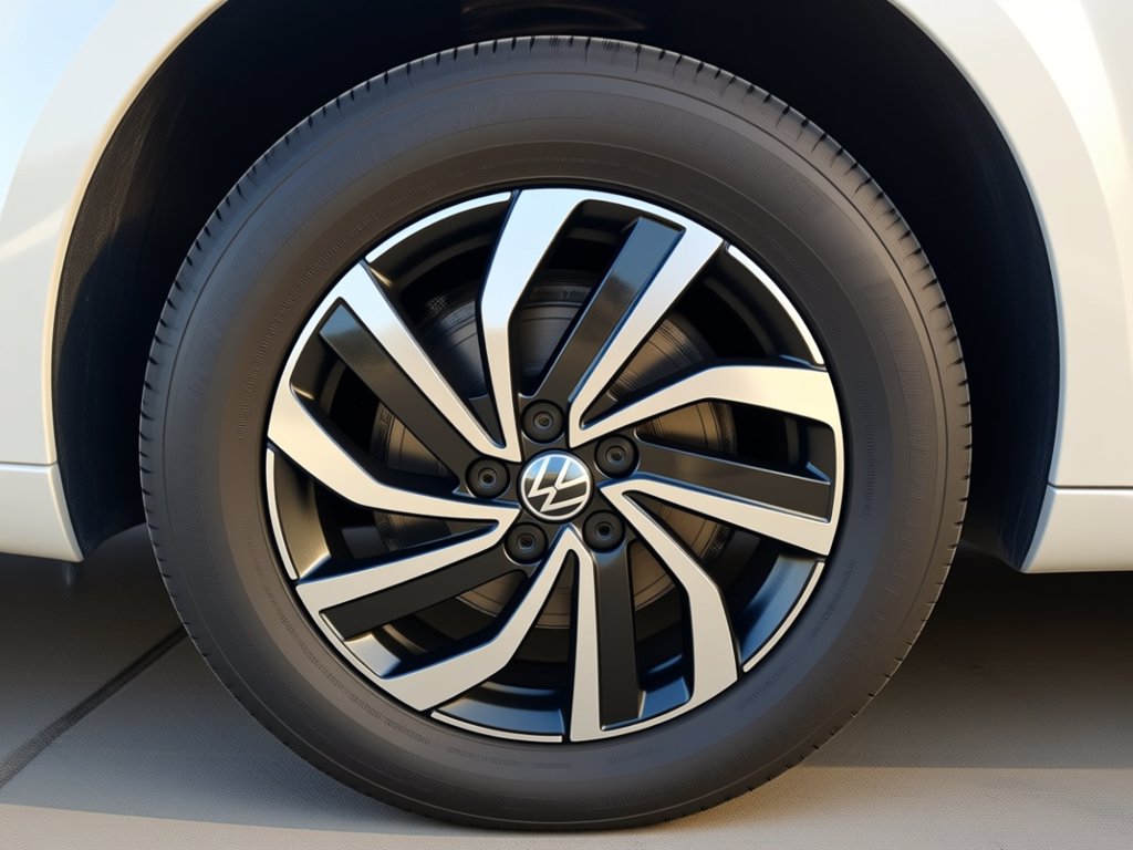 https://cdn-sm.caraffinity.it/images/vehicles/4746062/6/large