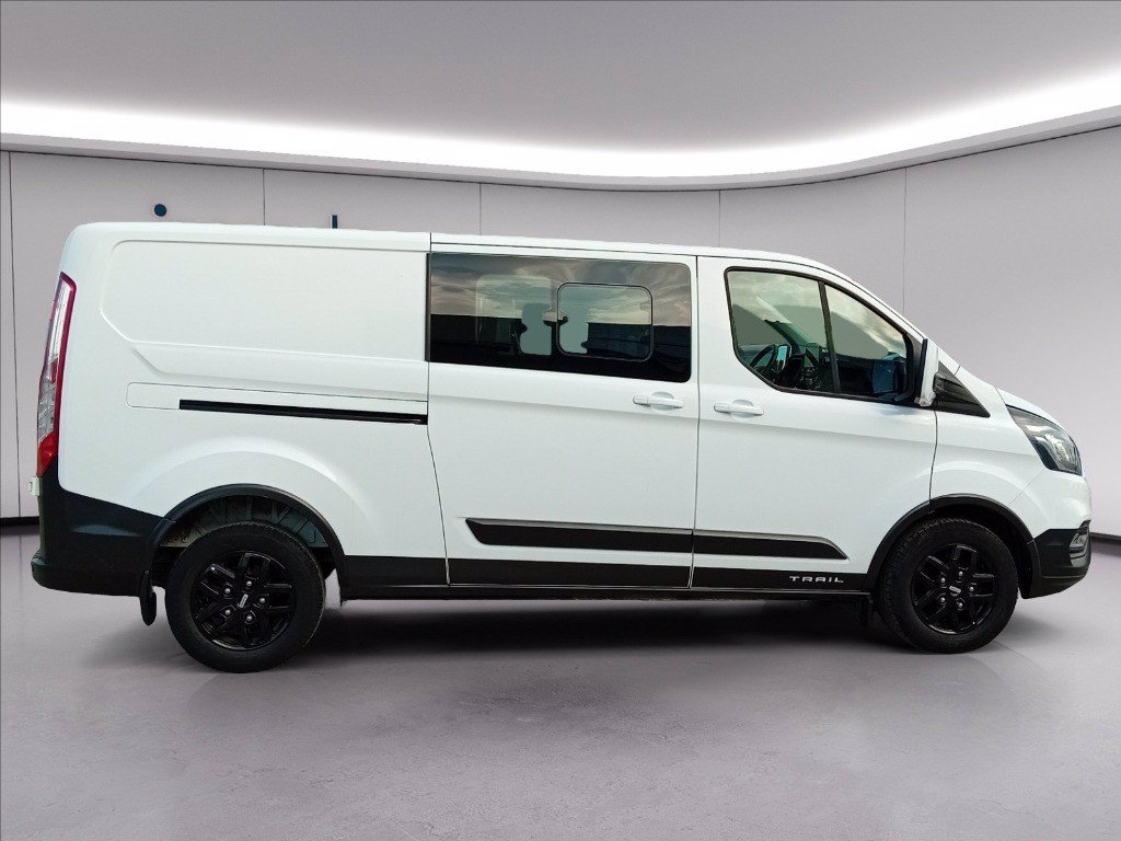 https://cdn-sm.caraffinity.it/images/vehicles/4746423/5/large