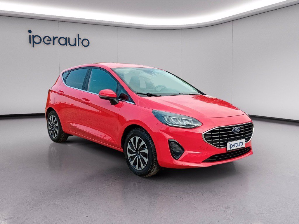 https://cdn-sm.caraffinity.it/images/vehicles/4746426/6/large