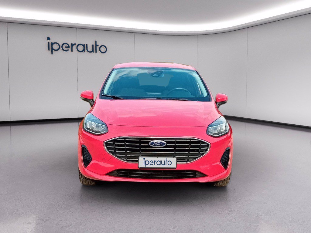 https://cdn-sm.caraffinity.it/images/vehicles/4746426/7/large