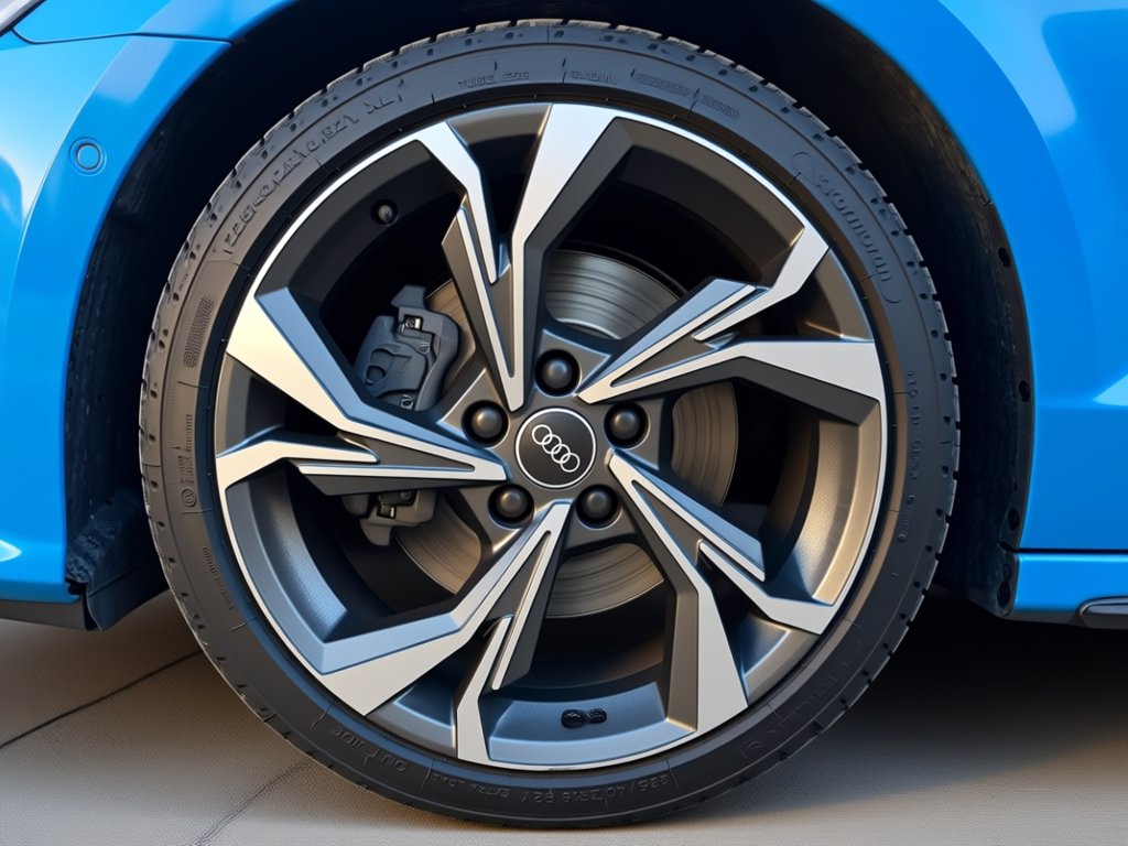 https://cdn-sm.caraffinity.it/images/vehicles/4746857/6/large