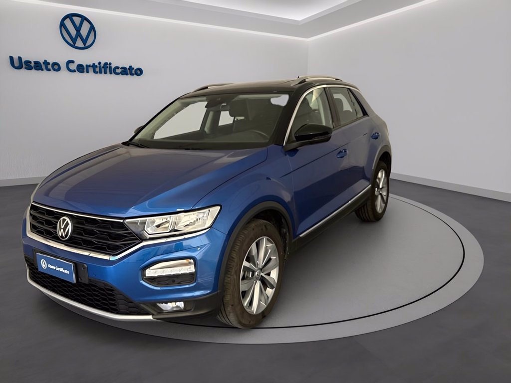 https://cdn-sm.caraffinity.it/images/vehicles/4747216/0/large?format=jpeg