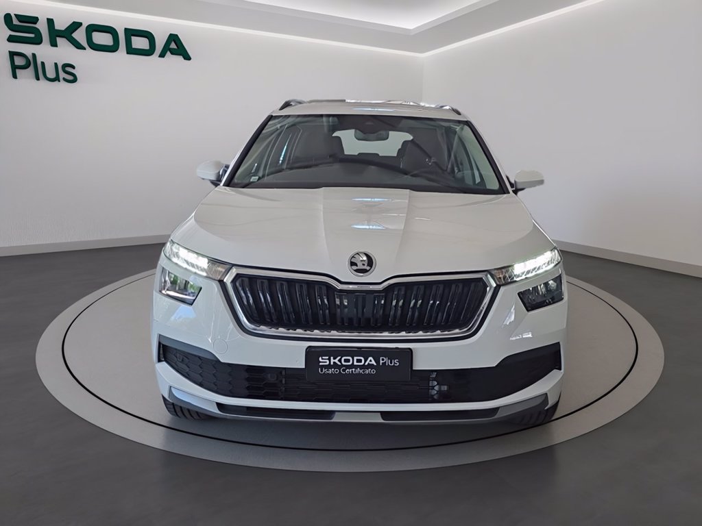 https://cdn-sm.caraffinity.it/images/vehicles/4747217/1/large