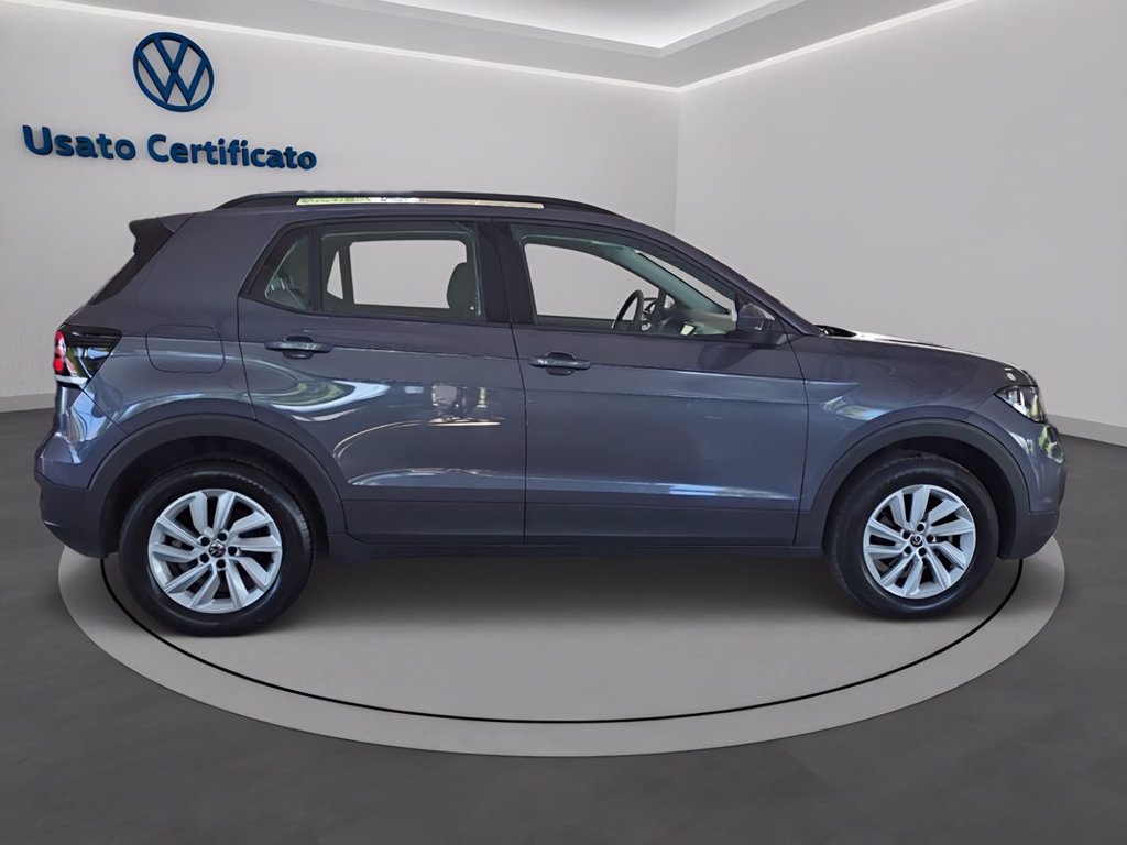 https://cdn-sm.caraffinity.it/images/vehicles/4747219/2/large