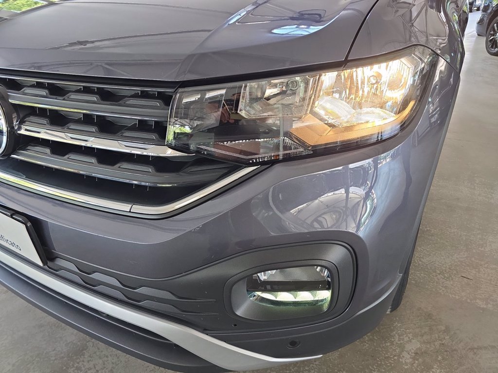 https://cdn-sm.caraffinity.it/images/vehicles/4747219/5/large