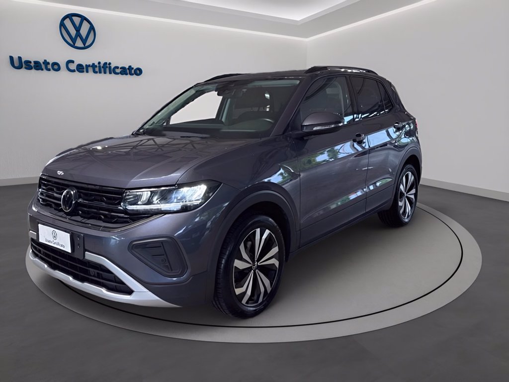 https://cdn-sm.caraffinity.it/images/vehicles/4748253/0/large?format=jpeg