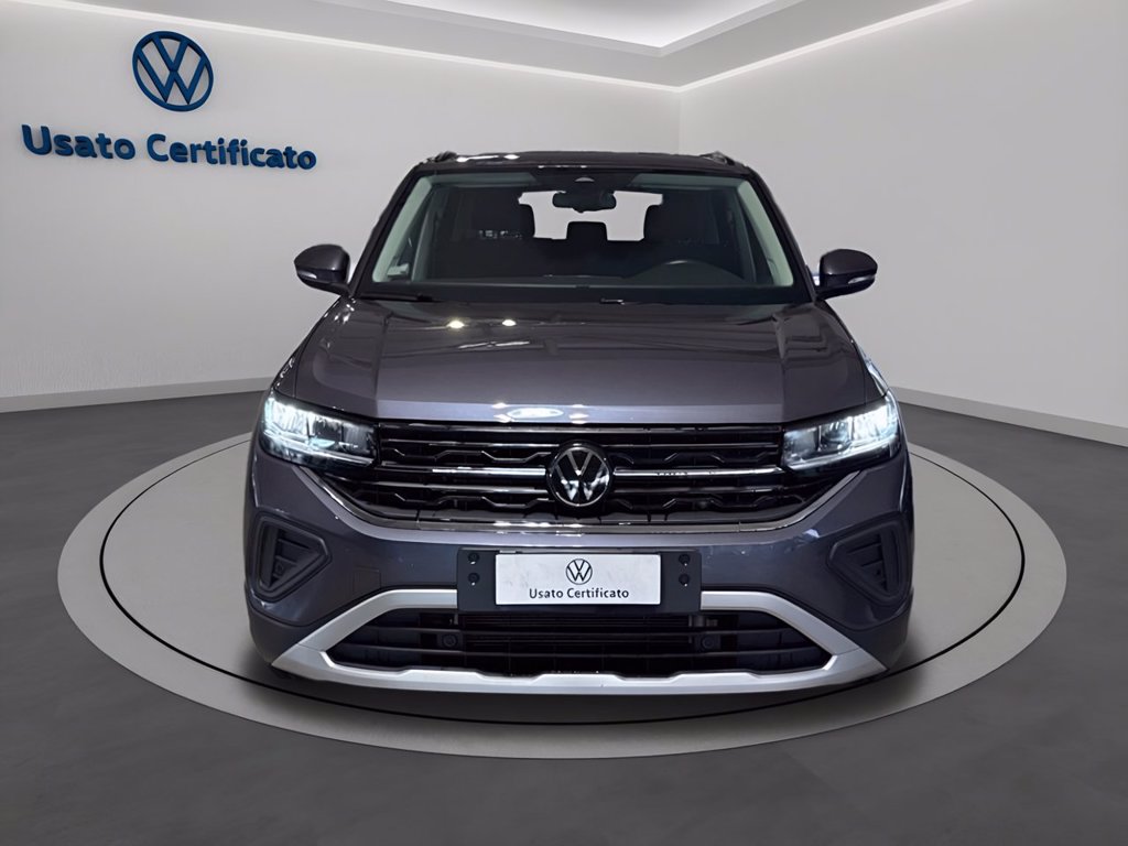 https://cdn-sm.caraffinity.it/images/vehicles/4748253/1/large