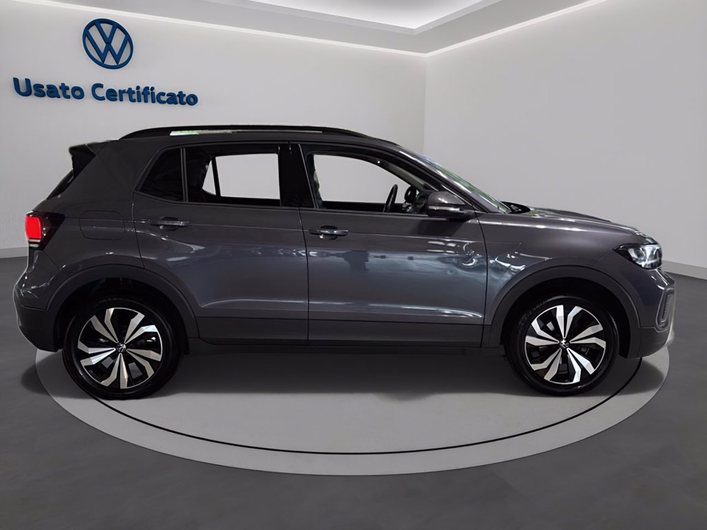 https://cdn-sm.caraffinity.it/images/vehicles/4748253/2/large