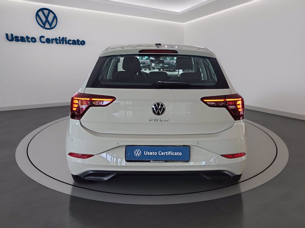 https://cdn-sm.caraffinity.it/images/vehicles/4748255/4/large