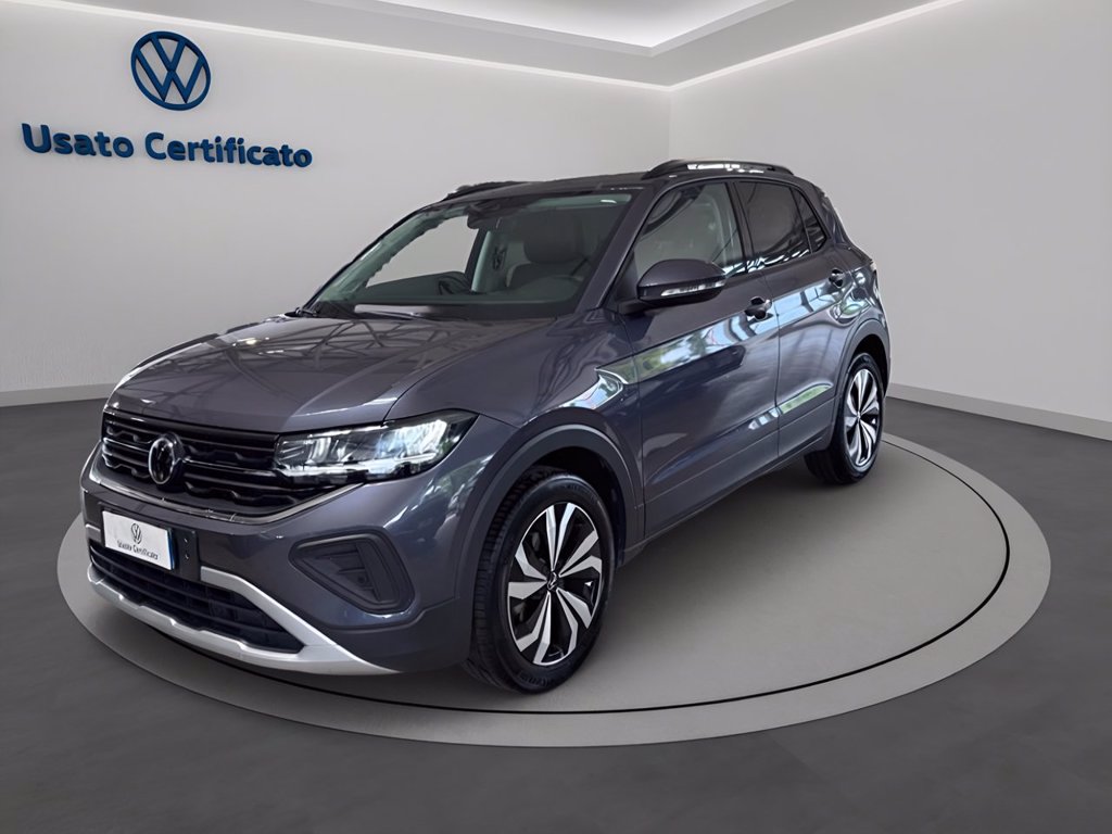 https://cdn-sm.caraffinity.it/images/vehicles/4748256/0/large?format=jpeg