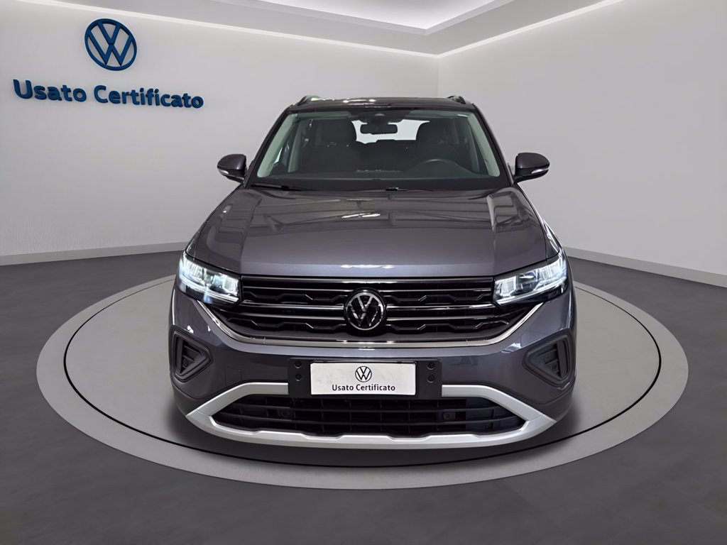 https://cdn-sm.caraffinity.it/images/vehicles/4748256/1/large